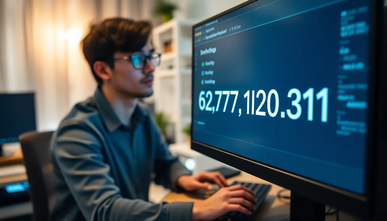 64.277.120.231