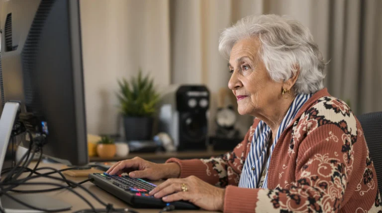 adult education courses online