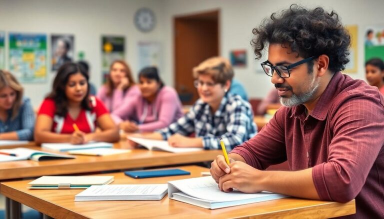 test of adult basic education