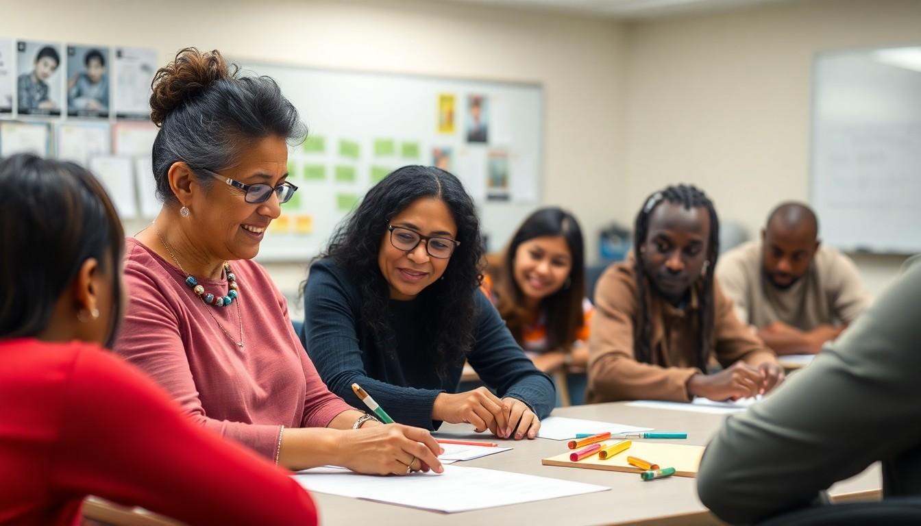 east haven adult education