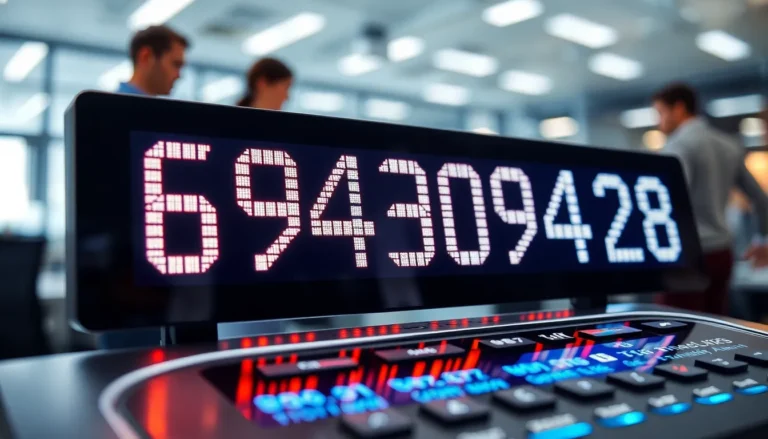 6943094428