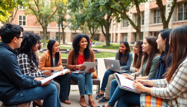 national higher education day