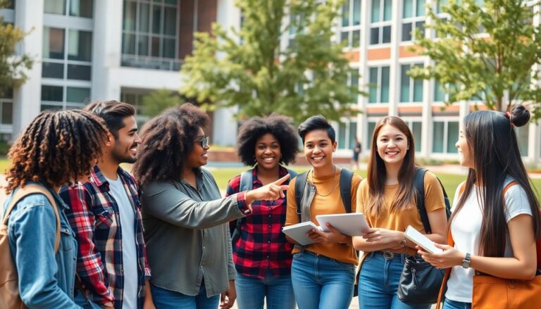 higher education synonym