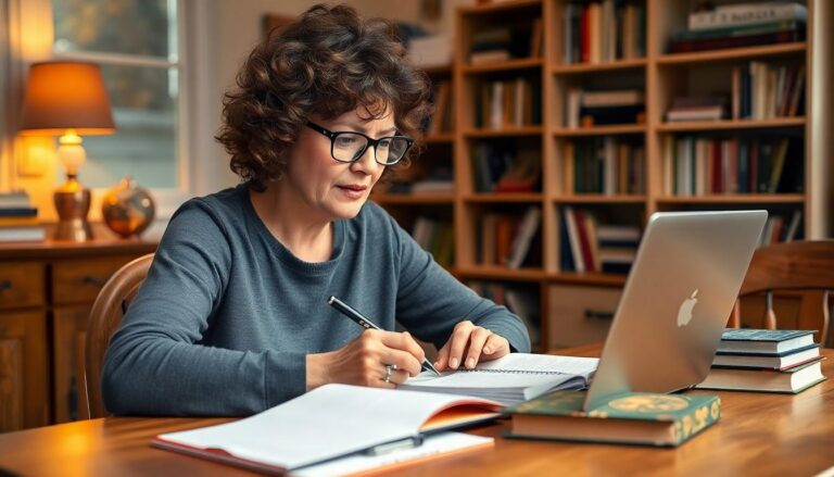 adult education degrees