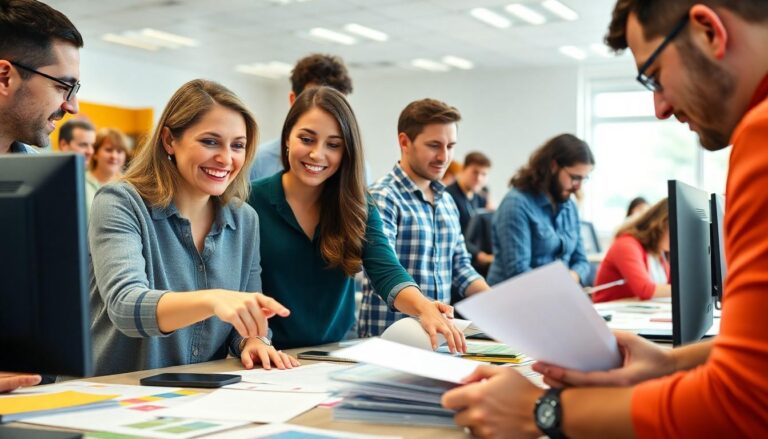 bangor adult education