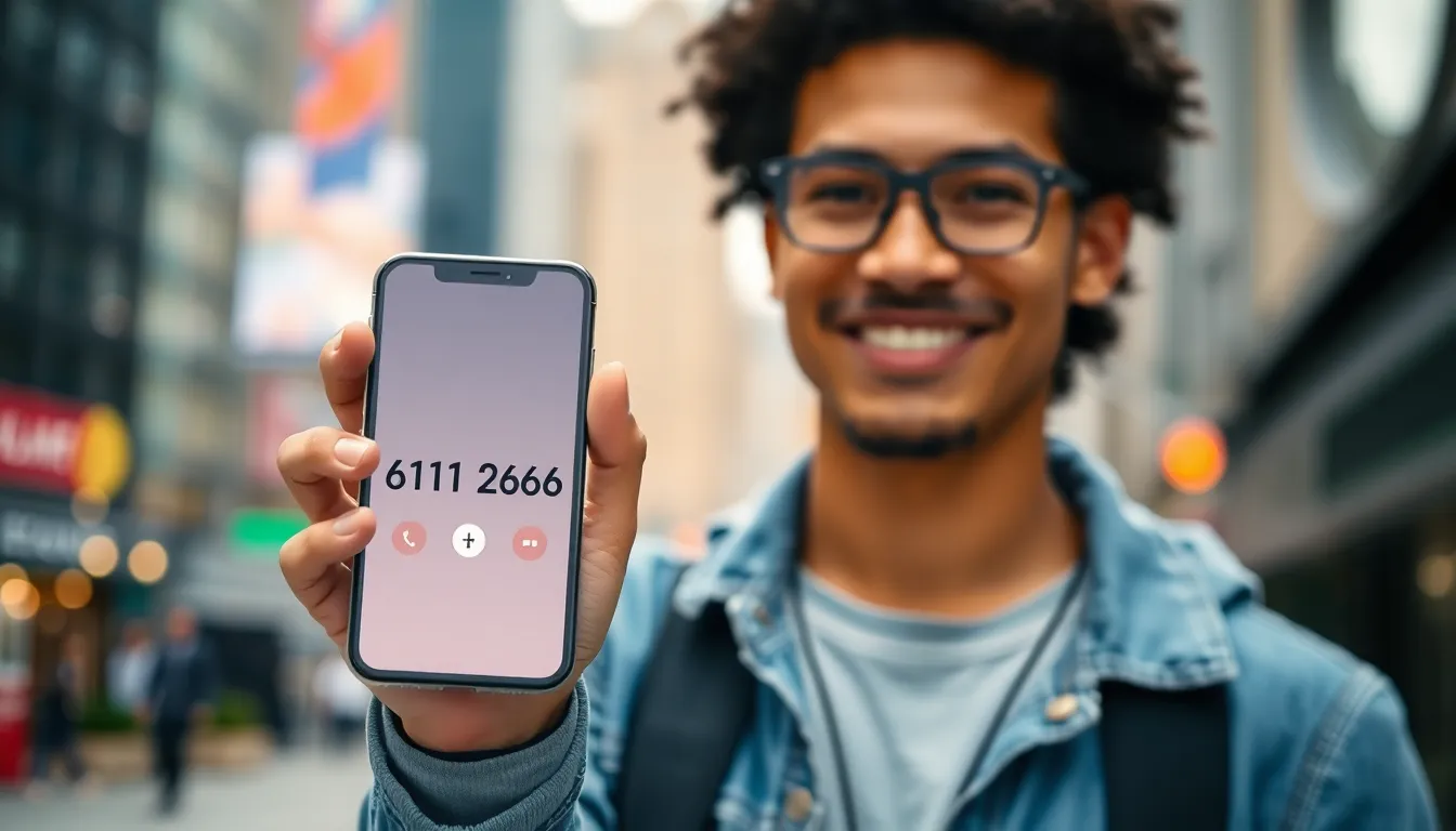 6104103666