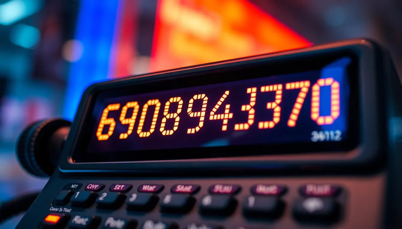 6908943703