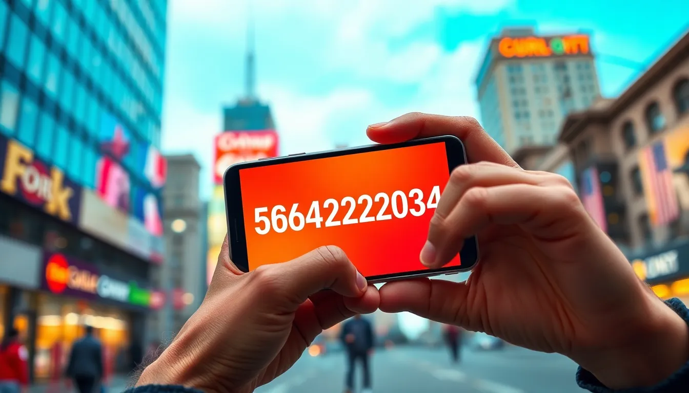 5642322034
