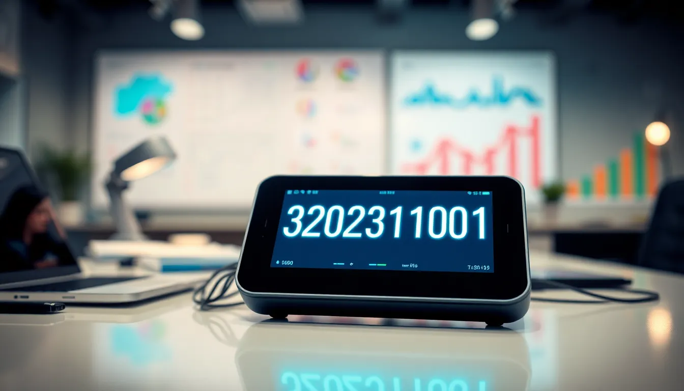 32023111001